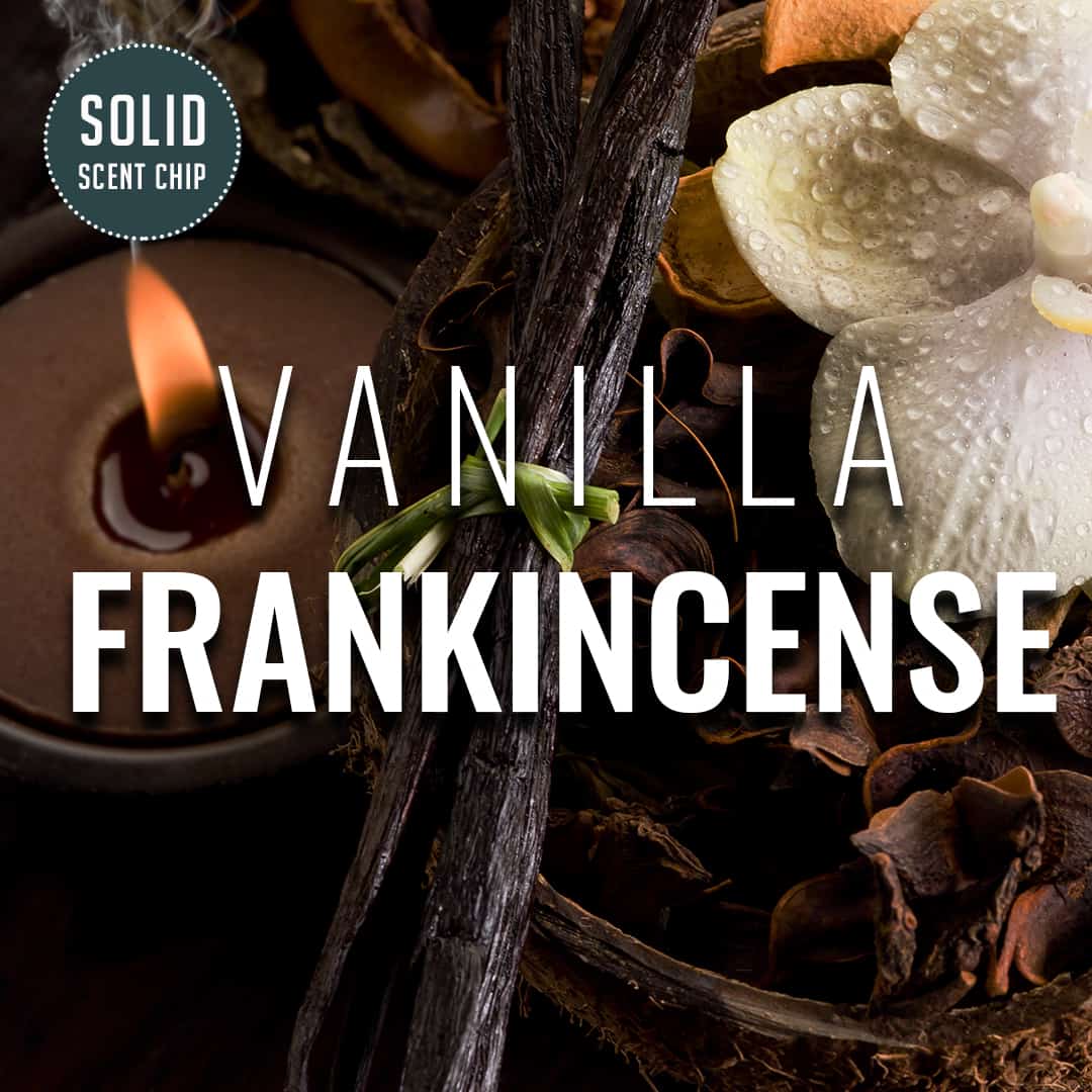 FC Vanilla Frankincense - Solid.jpg__PID:42445ec7-cf40-4bd5-b656-32eb8ab3b9da
