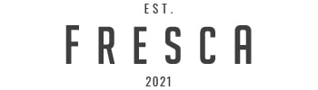 frescaonthego