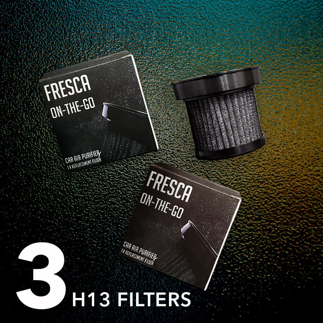 Fresca Annual Pack