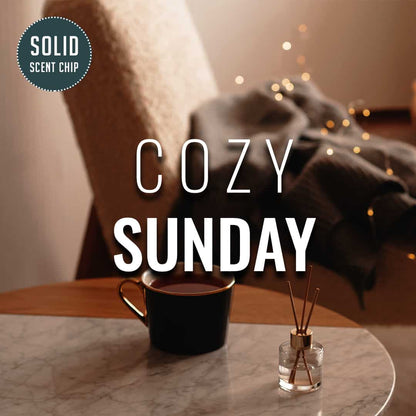 FC Cozy Sunday - Solid.jpg__PID:ee37fc6a-571e-42a3-b242-445ec7cf40eb